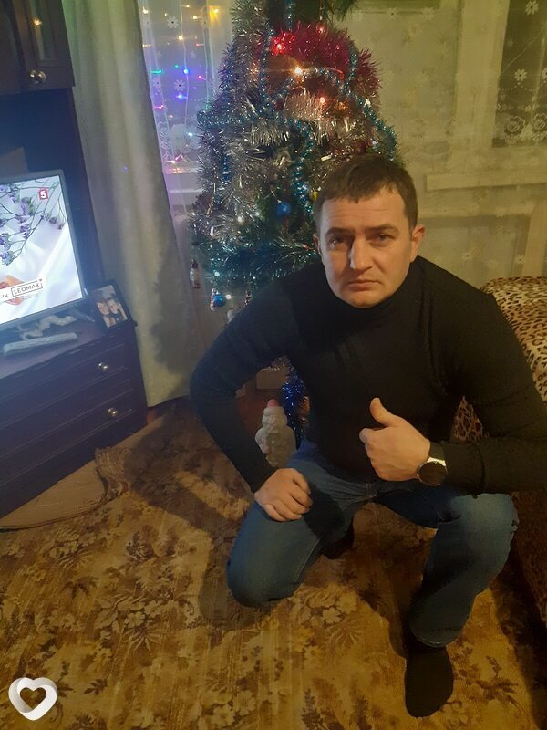 Валентин