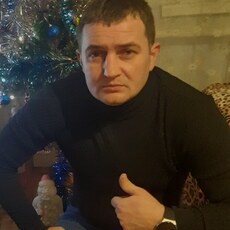Валентин