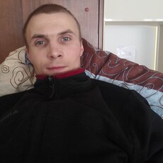 Захарка