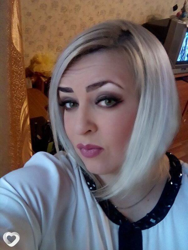 Таиса