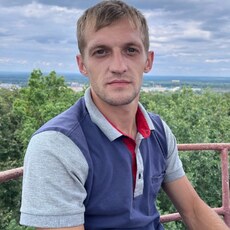 Аркадий