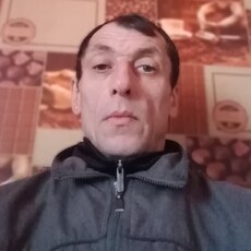 Пётр