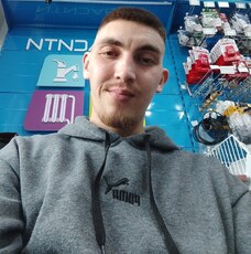 Иван