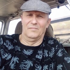 Остап