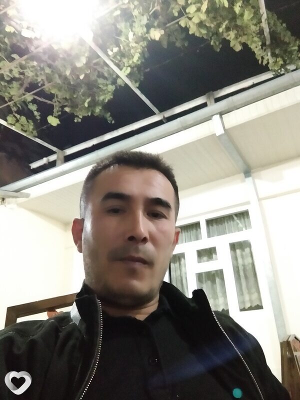 Коля