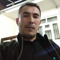 Коля