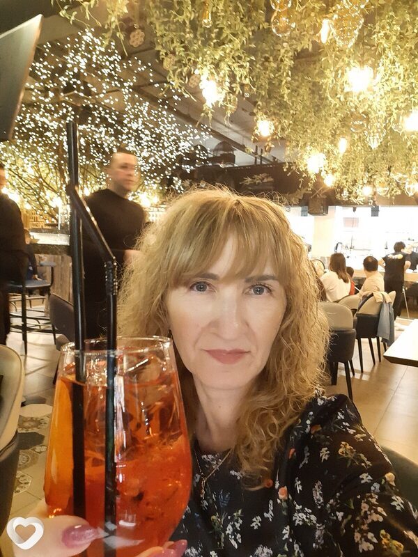 Марта