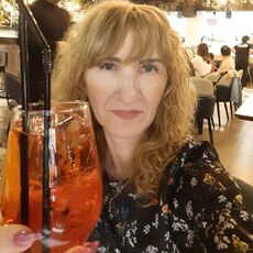 Антонина
