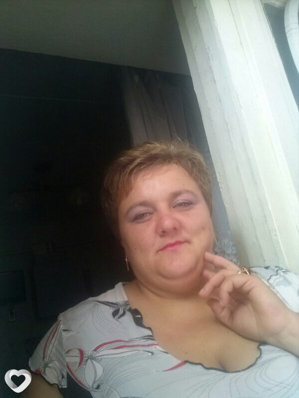 Полина