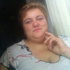 Зоя