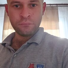 Афаня