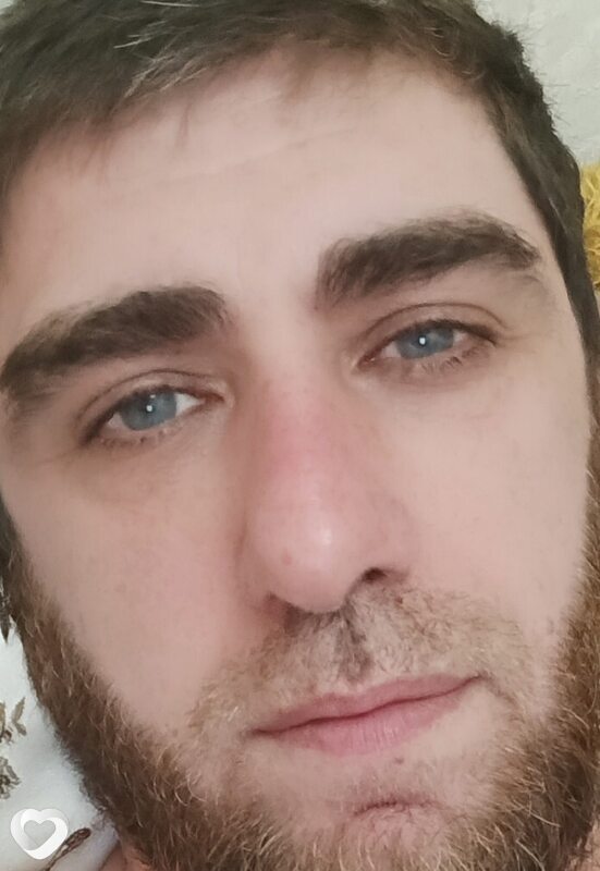 Эмиль