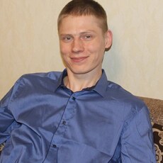 Тарас