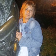 Таисия