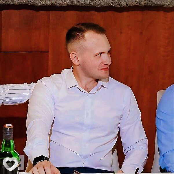 Радомир
