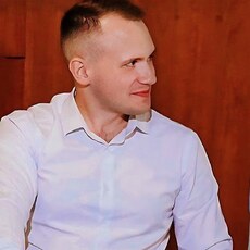 Радомир