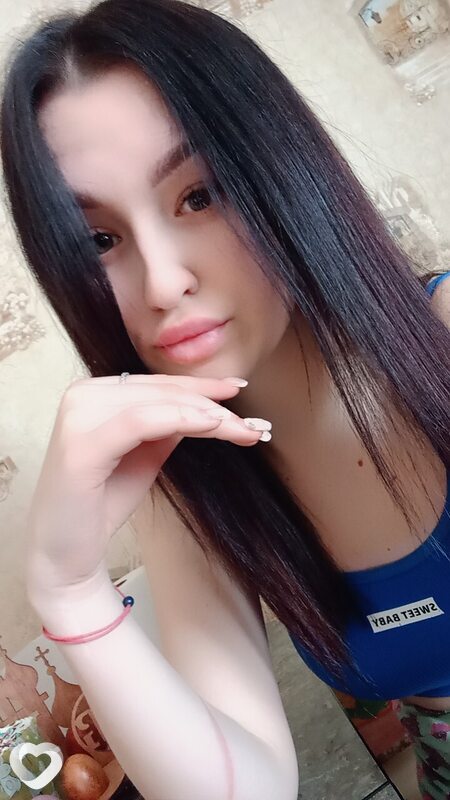 Наташа