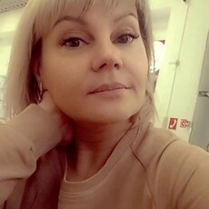 Ульяна
