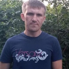 Вадим