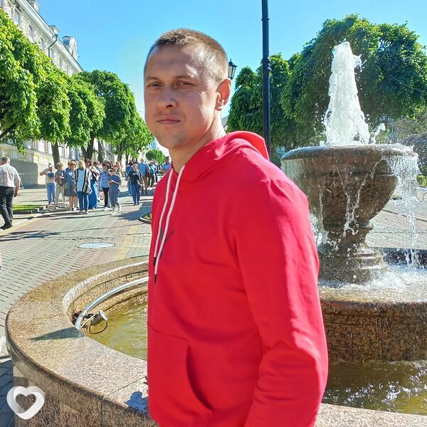 Сеня