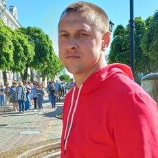 Гавриил