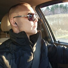 Яков