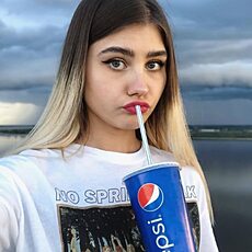Нелли