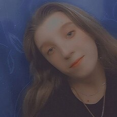 Алёна