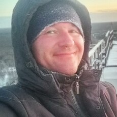 Илюха