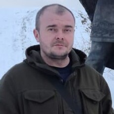 Илюха