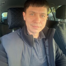 Даня