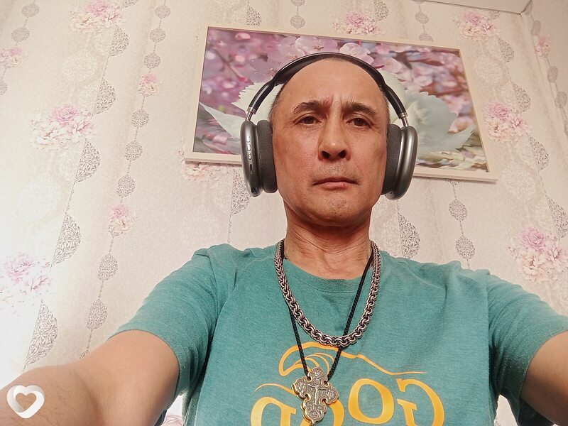 Адриан