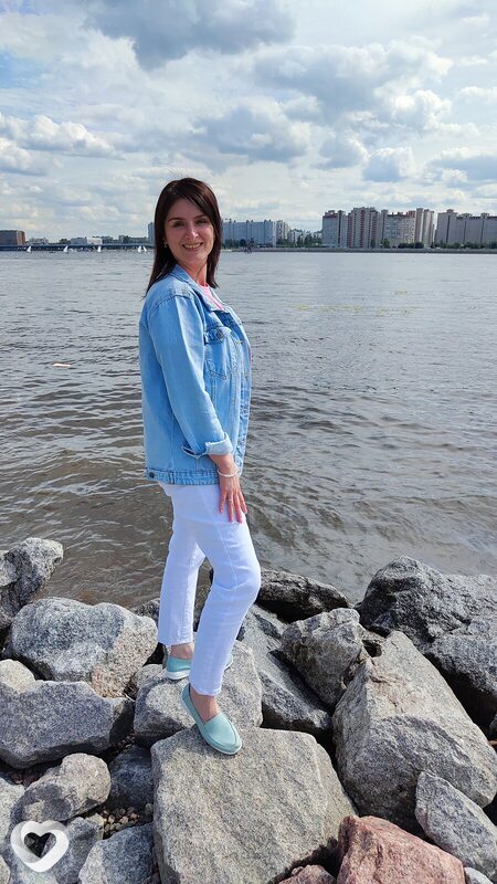 Христина