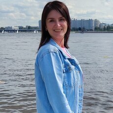 Христина