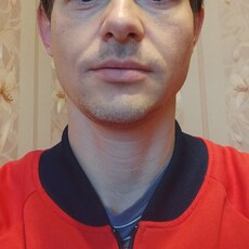 Слава