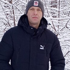 Костя