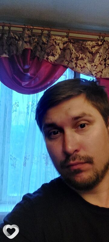 Федя