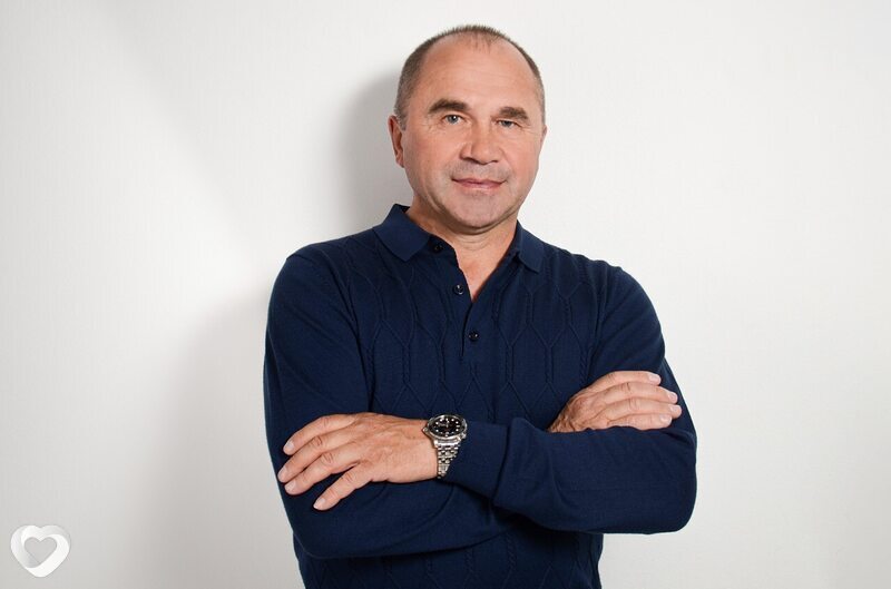 Алексей