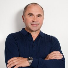 Василий