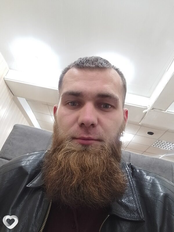 Вениамин