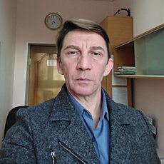 Егор