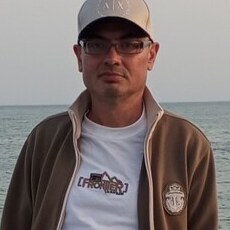 Артемий