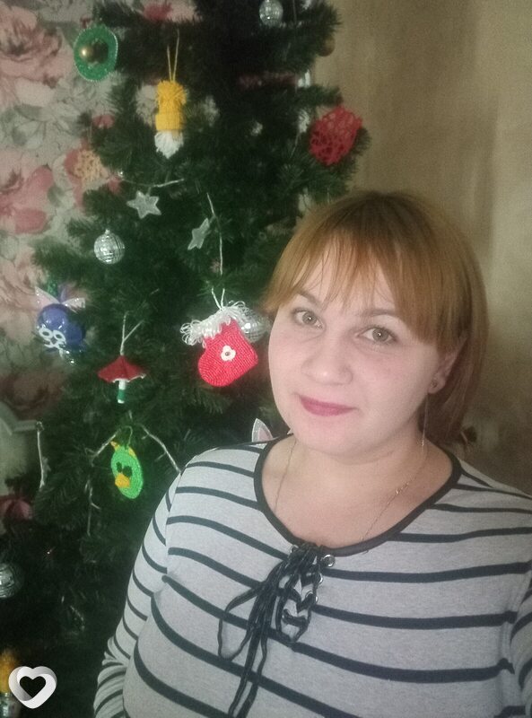 Валерия