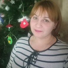 Анжелика
