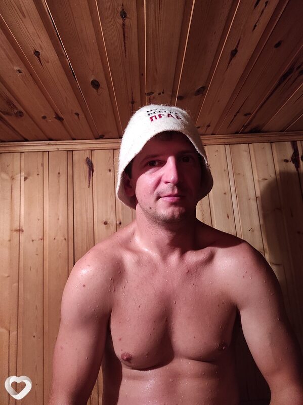 Гаврик