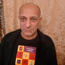 Тим