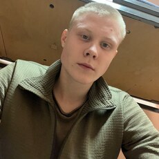 Прохор