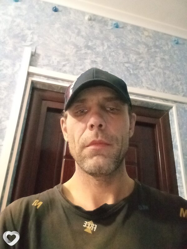 Дмитрий