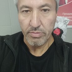 Ярослав