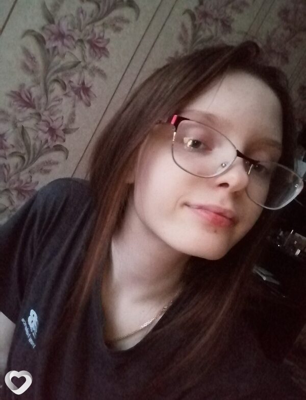Аня